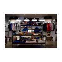 Dade County Dade County