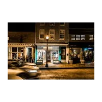 E Fort Lauderdale E Fort Lauderdale