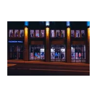 Pembroke Pines Pembroke Pines