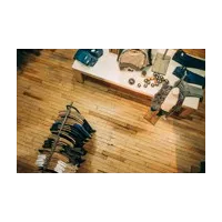 N Miami/Biscayne N Miami/Biscayne